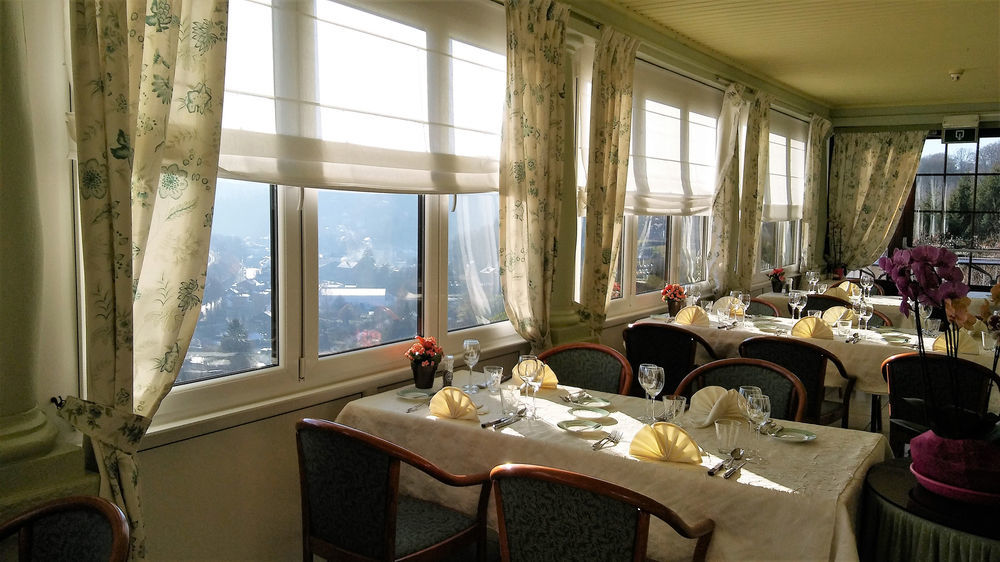 Hostellerie Beau Site Trois-Ponts Kültér fotó