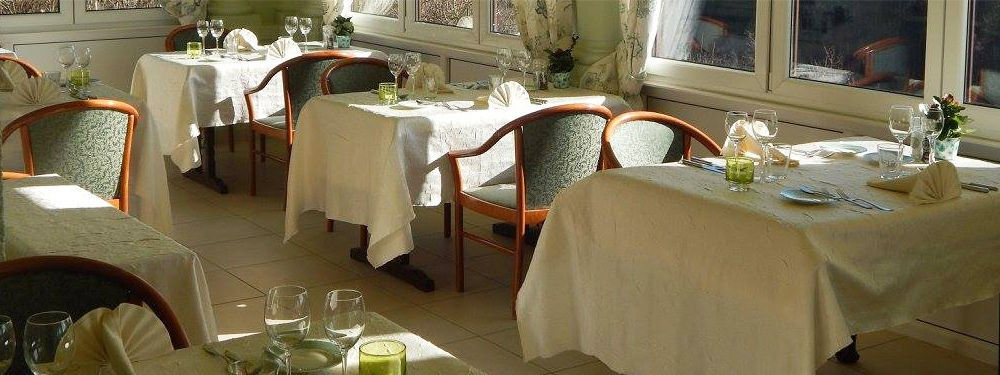 Hostellerie Beau Site Trois-Ponts Kültér fotó