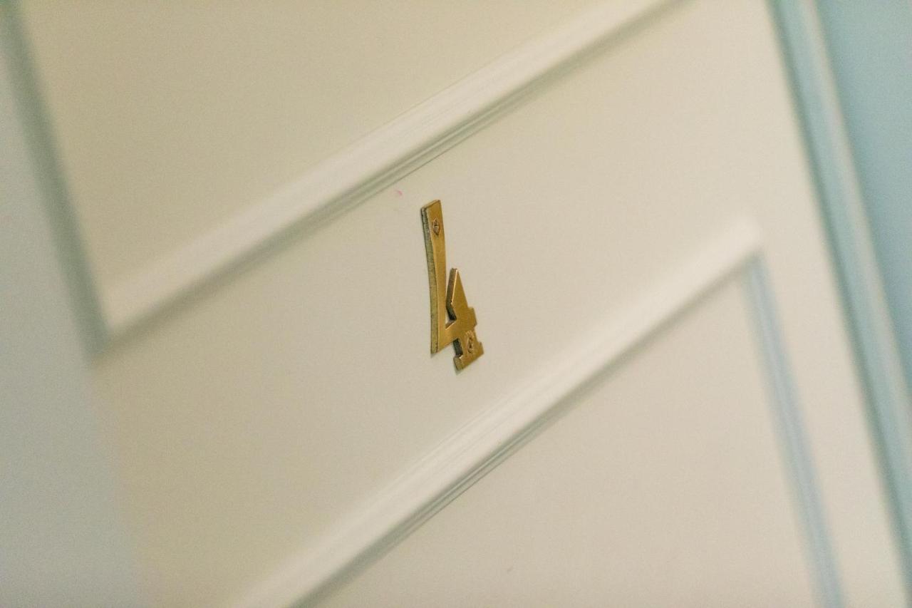 Hostellerie Beau Site Trois-Ponts Kültér fotó